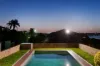 9/477 Great North Road, Abbotsford, NSW 2046-Image