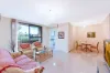 9/48-50 Florence Street, Hornsby NSW 2077-Image