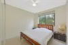 9/48-50 Florence Street, Hornsby NSW 2077-Image