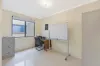 9/48-50 Florence Street, Hornsby NSW 2077-Image