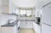 9/48-50 Florence Street, Hornsby NSW 2077-Image