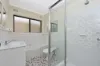 9/48-50 Florence Street, Hornsby NSW 2077-Image