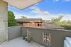 9/48-50 Florence Street, Hornsby NSW 2077-Image