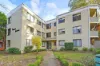 9/48-50 Florence Street, Hornsby NSW 2077-Image