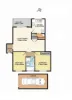 9/48-50 Florence Street, Hornsby NSW 2077-Image