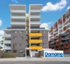 9/48 Copeland Street, Liverpool, NSW 2170