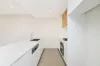 9/48 Copeland Street, Liverpool, NSW 2170-Image