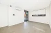 9/48 Copeland Street, Liverpool, NSW 2170-Image
