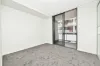 9/48 Copeland Street, Liverpool, NSW 2170-Image