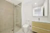 9/48 Copeland Street, Liverpool, NSW 2170-Image