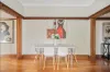 9/48 Flood Street, Bondi, NSW 2026