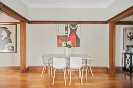 9/48 Flood Street, Bondi, NSW 2026
