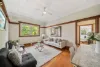 9/48 Flood Street, Bondi, NSW 2026-Image