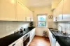 9/48 Flood Street, Bondi, NSW 2026-Image