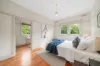 9/48 Flood Street, Bondi, NSW 2026-Image