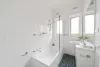 9/48 Flood Street, Bondi, NSW 2026-Image