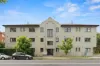 9/48 Flood Street, Bondi, NSW 2026-Image