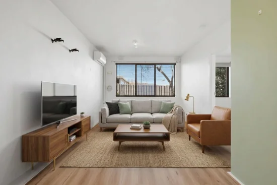 9/48 Moonya Road, Carnegie, Vic 3163