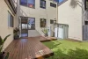 9/48 Moonya Road, Carnegie, Vic 3163-Image