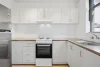 9/48 Moonya Road, Carnegie, Vic 3163-Image