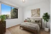 9/48 Moonya Road, Carnegie, Vic 3163-Image