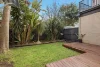 9/48 Moonya Road, Carnegie, Vic 3163-Image