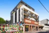9/48 Rose Street, Fitzroy, Vic 3065