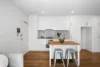 9/48 Rose Street, Fitzroy, Vic 3065-Image