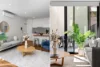 9/48 Rose Street, Fitzroy, Vic 3065-Image