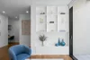 9/48 Rose Street, Fitzroy, Vic 3065-Image