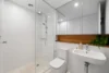9/48 Rose Street, Fitzroy, Vic 3065-Image