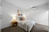 9/48 Rose Street, Fitzroy, Vic 3065-Image