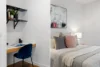 9/48 Rose Street, Fitzroy, Vic 3065-Image