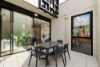 9/48 Rose Street, Fitzroy, Vic 3065-Image