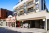 9/48 Rose Street, Fitzroy, Vic 3065-Image