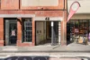 9/48 Rose Street, Fitzroy, Vic 3065-Image