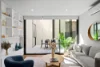 9/48 Rose Street, Fitzroy, Vic 3065-Image