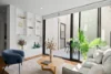 9/48 Rose Street, Fitzroy, Vic 3065-Image