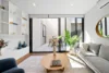 9/48 Rose Street, Fitzroy, Vic 3065-Image