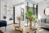 9/48 Rose Street, Fitzroy, Vic 3065-Image