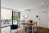 9/48 Rose Street, Fitzroy, Vic 3065-Image