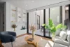 9/48 Rose Street, Fitzroy, Vic 3065-Image