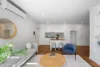 9/48 Rose Street, Fitzroy, Vic 3065-Image