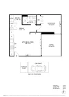 9/48 Rose Street, Fitzroy, Vic 3065-Floorplan