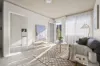 9/48 West Parade, West Ryde, NSW 2114