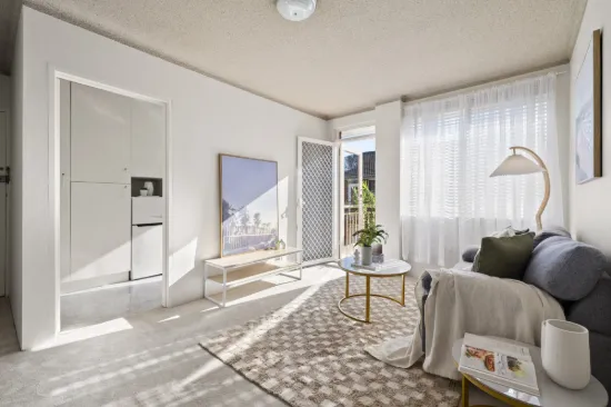 9/48 West Parade, West Ryde, NSW 2114