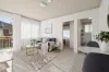 9/48 West Parade, West Ryde, NSW 2114-Image