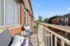 9/48 West Parade, West Ryde, NSW 2114-Image