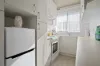 9/48 West Parade, West Ryde, NSW 2114-Image