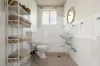 9/48 West Parade, West Ryde, NSW 2114-Image